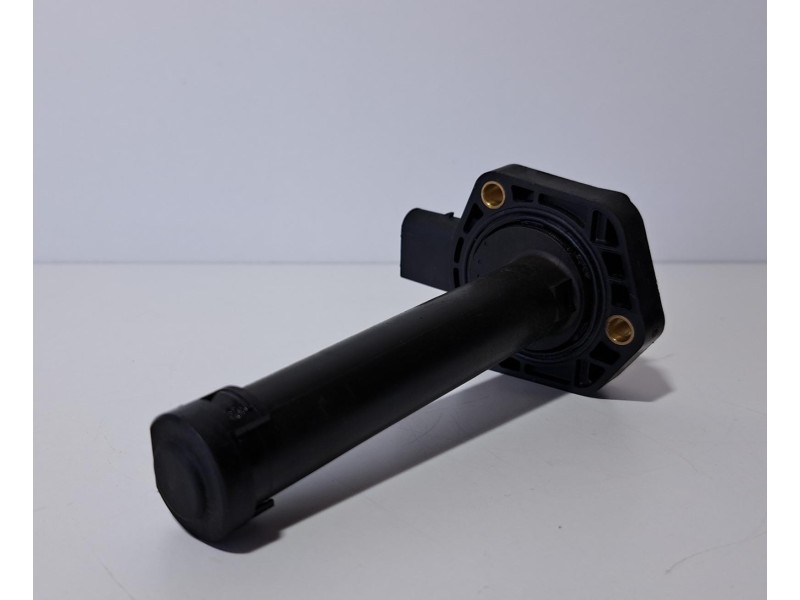 Recambio de sensor para bmw x5 (e70) 3.0 24v turbo referencia OEM IAM 0607909 75347 R