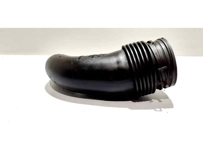 Recambio de tubo para volkswagen touareg (7la) tdi v10 referencia OEM IAM 7L6128628B 45082 