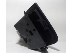 Recambio de guantera para seat ibiza (6j5) reference referencia OEM IAM 6J1857103E 68172  2