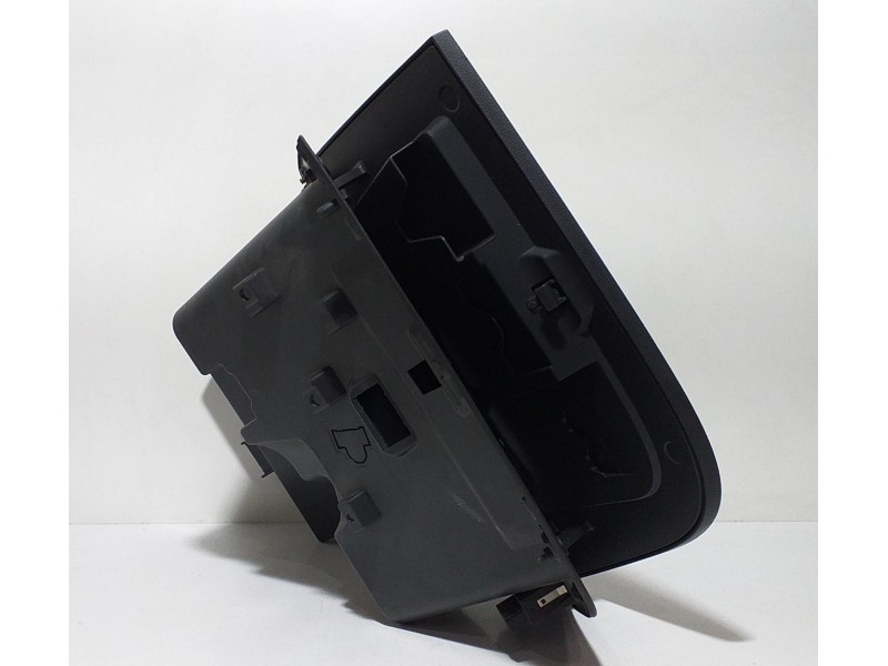 Recambio de guantera para seat ibiza (6j5) reference referencia OEM IAM 6J1857103E 68172 