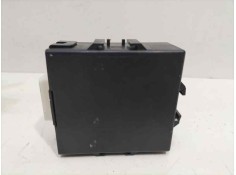 Recambio de modulo electronico para toyota corolla (e12) 2.0 d-4d linea sol berlina referencia OEM IAM 8978012140 83652  2