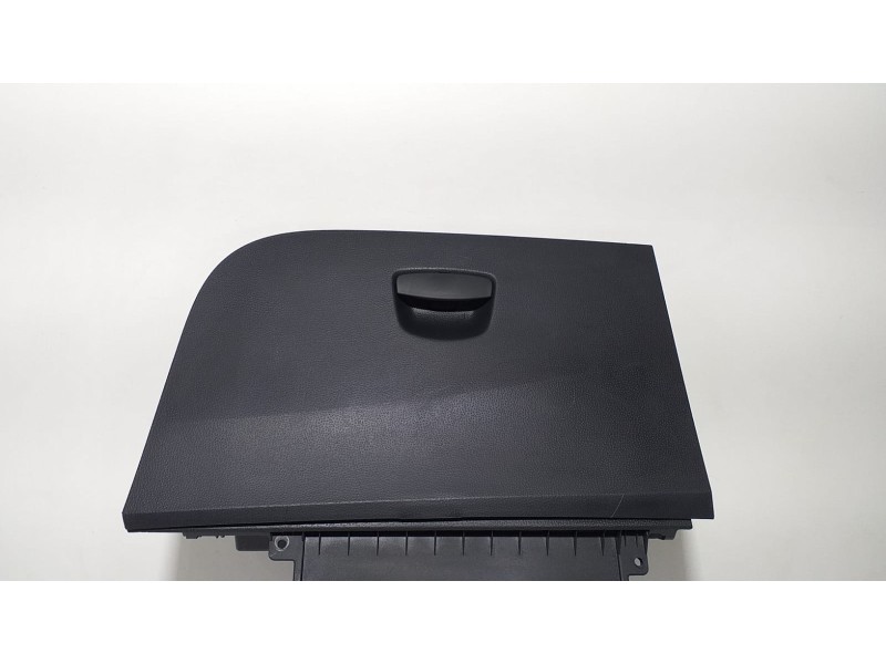 Recambio de guantera para seat ibiza (6j5) reference referencia OEM IAM 6J1857103E 68172 