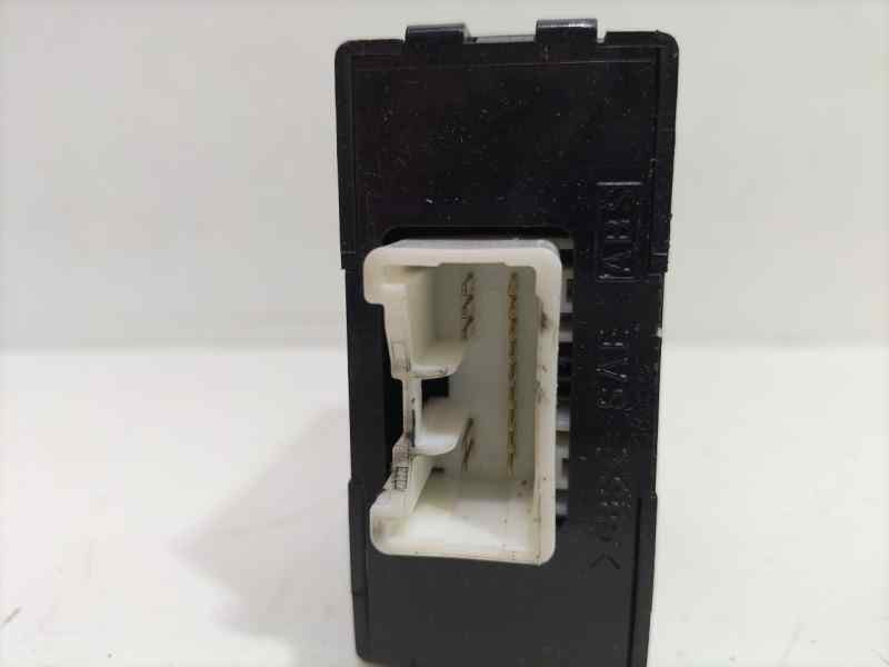 Recambio de modulo electronico para toyota corolla (e12) 2.0 d-4d linea sol berlina referencia OEM IAM 8978012140 83652 