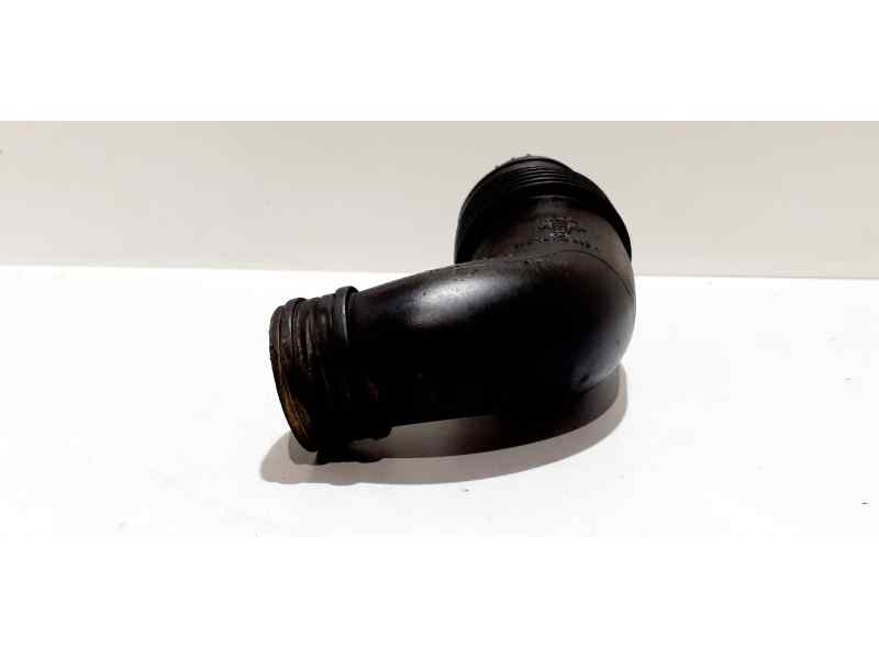 Recambio de tubo para volkswagen touareg (7la) tdi v10 referencia OEM IAM 7L6128628B 45082 
