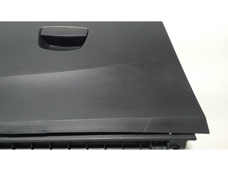 Recambio de guantera para seat ibiza (6j5) reference referencia OEM IAM 6J1857103E 68172 