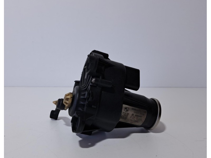 Recambio de modulo electronico para bmw x3 (e83) 2.0 turbodiesel cat referencia OEM IAM 8506410 75348 R