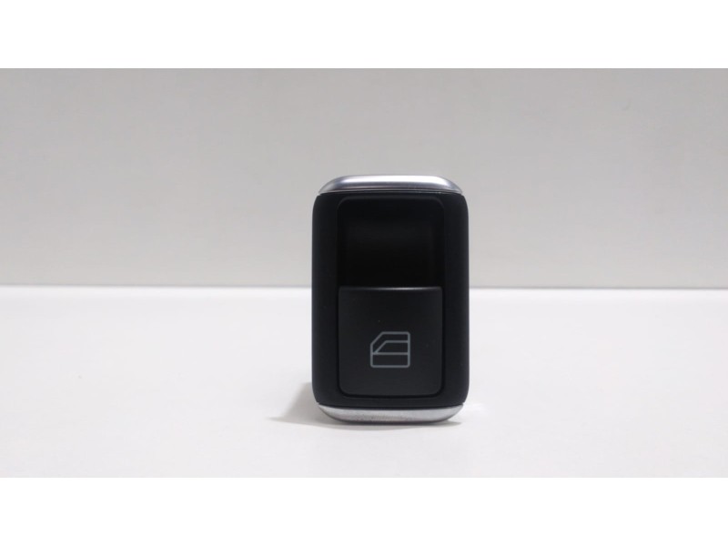 Recambio de mando elevalunas delantero derecho para mercedes-benz clase e (w212) familiar 200 cdi blueefficiency (212.205) refer