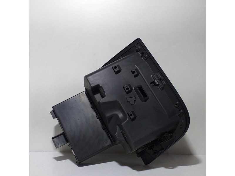 Recambio de guantera para seat ibiza (6j5) reference referencia OEM IAM 6J1857103E 68172 