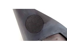 Recambio de sistema audio / radio cd para volkswagen touareg (7la) tdi v6 referencia OEM IAM 7L6837985 45090  2