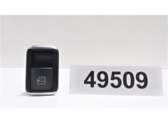 Recambio de mando elevalunas trasero izquierdo para mercedes-benz clase e (w212) familiar 200 cdi blueefficiency (212.205) refer