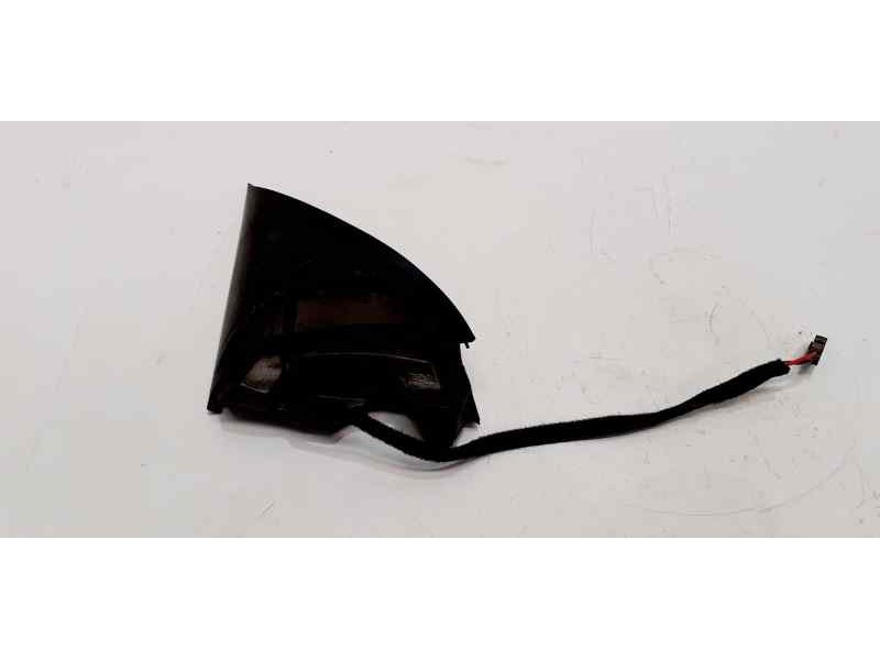 Recambio de sistema audio / radio cd para volkswagen touareg (7la) tdi v6 referencia OEM IAM 7L6837985 45090 