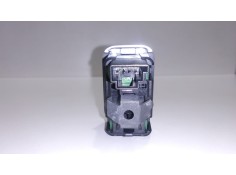 Recambio de mando elevalunas trasero izquierdo para mercedes-benz clase e (w212) familiar 200 cdi blueefficiency (212.205) refer 2