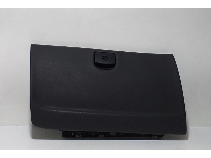 Recambio de guantera para peugeot 407 st confort referencia OEM IAM 8226H7 68173  Recambio de guantera para peugeot 407 st confort referencia OEM IAM 8226H7 68173