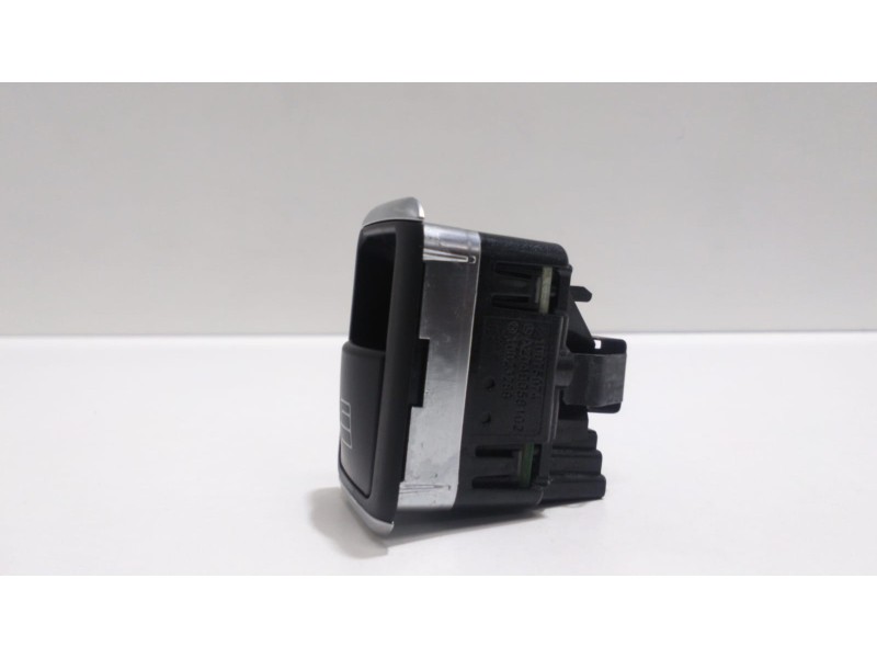 Recambio de mando elevalunas trasero izquierdo para mercedes-benz clase e (w212) familiar 200 cdi blueefficiency (212.205) refer