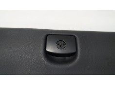 Recambio de guantera para peugeot 407 st confort referencia OEM IAM 8226H7 68173  2