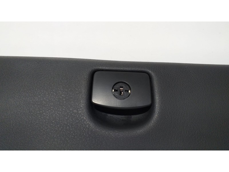Recambio de guantera para peugeot 407 st confort referencia OEM IAM 8226H7 68173  Recambio de guantera para peugeot 407 st confort referencia OEM IAM 8226H7 68173