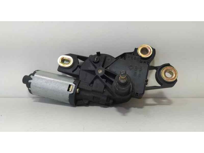 Recambio de motor limpia trasero para seat altea (5p1) arena referencia OEM IAM 5P0955711B 86665 