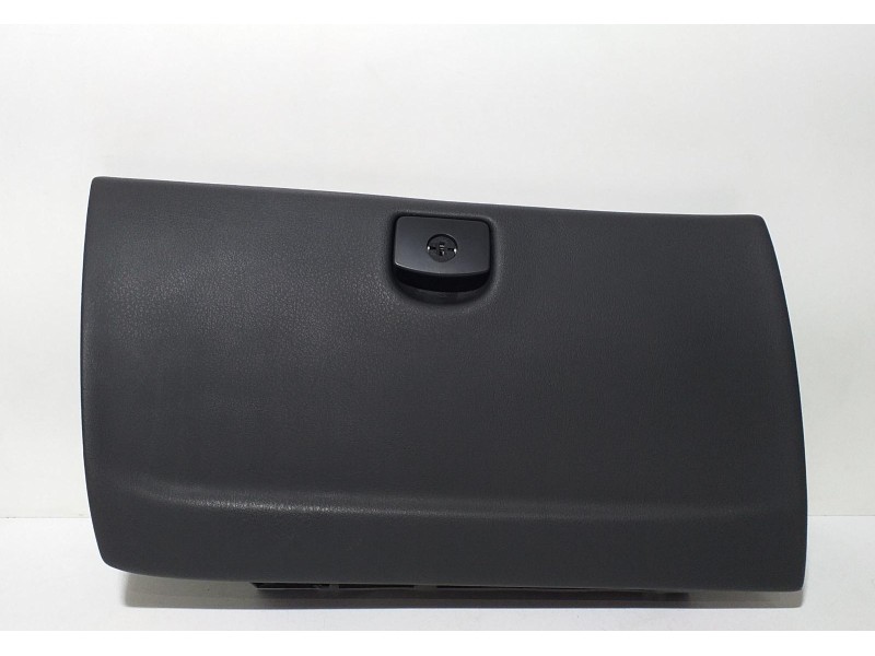 Recambio de guantera para peugeot 407 st confort referencia OEM IAM 8226H7 68173  Recambio de guantera para peugeot 407 st confort referencia OEM IAM 8226H7 68173
