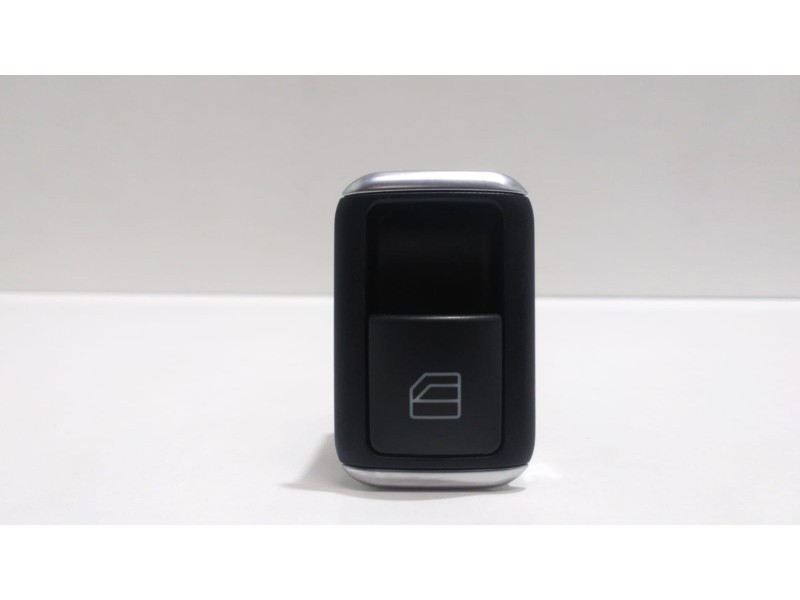 Recambio de mando elevalunas trasero izquierdo para mercedes-benz clase e (w212) familiar 200 cdi blueefficiency (212.205) refer