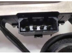 Recambio de motor limpia trasero para seat altea (5p1) arena referencia OEM IAM 5P0955711B 86665  2