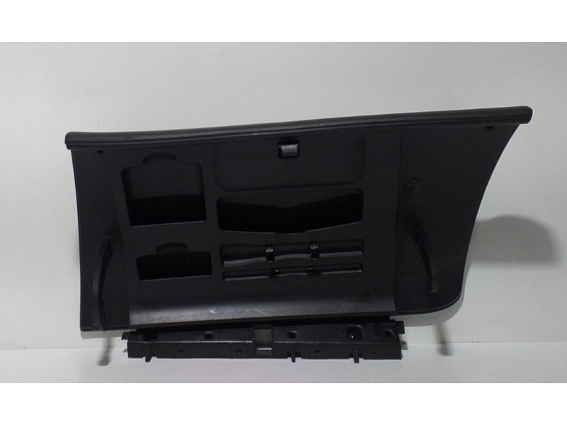 Recambio de guantera para peugeot 407 st confort referencia OEM IAM 8226H7 68173  Recambio de guantera para peugeot 407 st confort referencia OEM IAM 8226H7 68173