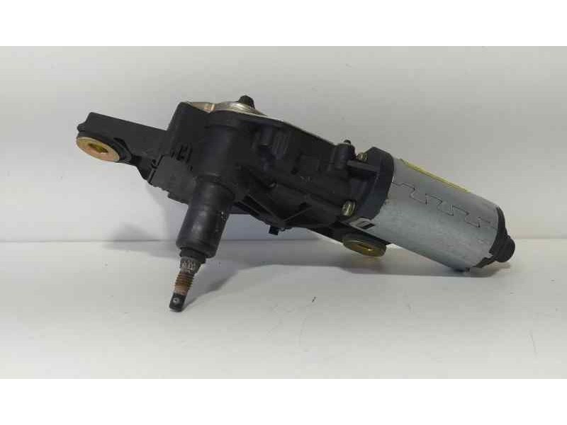 Recambio de motor limpia trasero para seat altea (5p1) arena referencia OEM IAM 5P0955711B 86665 