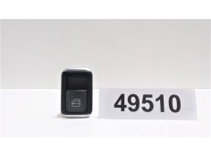 Recambio de mando elevalunas trasero derecho para mercedes-benz clase e (w212) familiar 200 cdi blueefficiency (212.205) referen