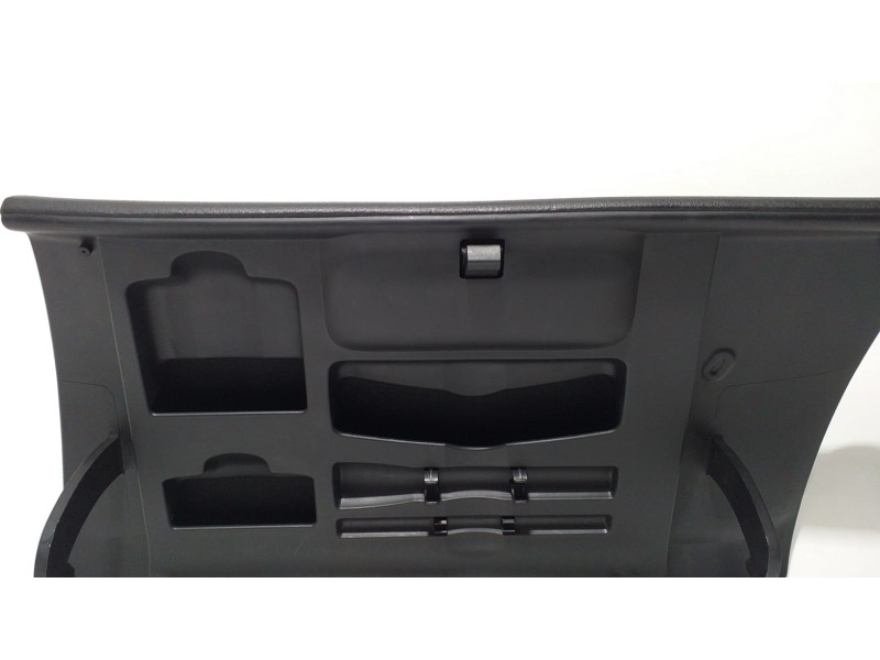 Recambio de guantera para peugeot 407 st confort referencia OEM IAM 8226H7 68173  Recambio de guantera para peugeot 407 st confort referencia OEM IAM 8226H7 68173
