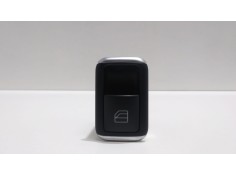 Recambio de mando elevalunas trasero derecho para mercedes-benz clase e (w212) familiar 200 cdi blueefficiency (212.205) referen 2