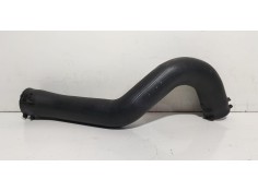 Recambio de tubo para volkswagen touareg (7l6) tdi v6 +motion referencia OEM IAM 7L6145737B 77682  2