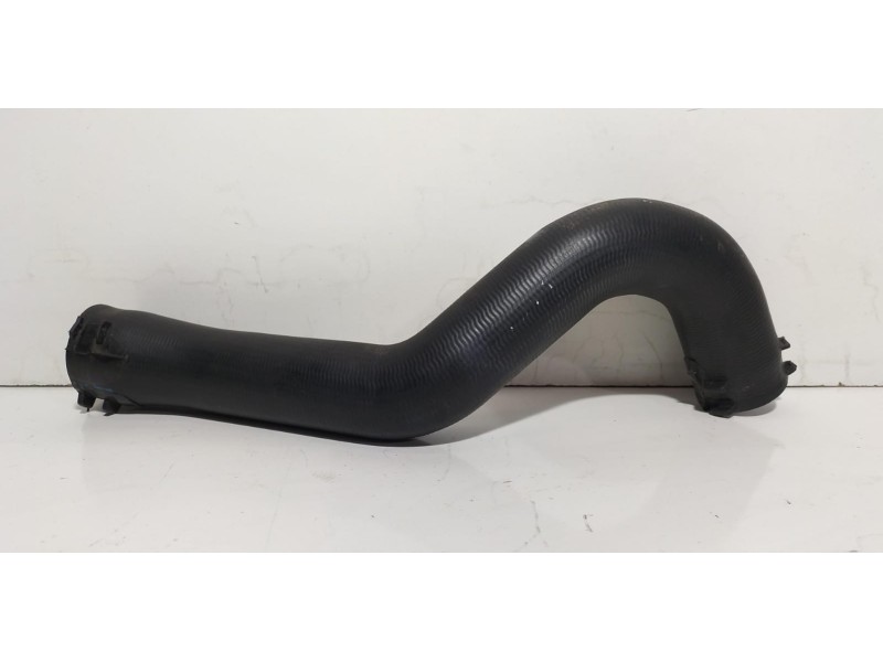 Recambio de tubo para volkswagen touareg (7l6) tdi v6 +motion referencia OEM IAM 7L6145737B 77682 