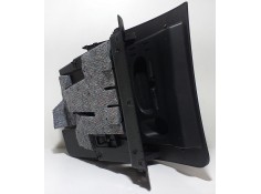 Recambio de guantera para citroën c4 lim. seduction referencia OEM IAM 9671431377 68174  2