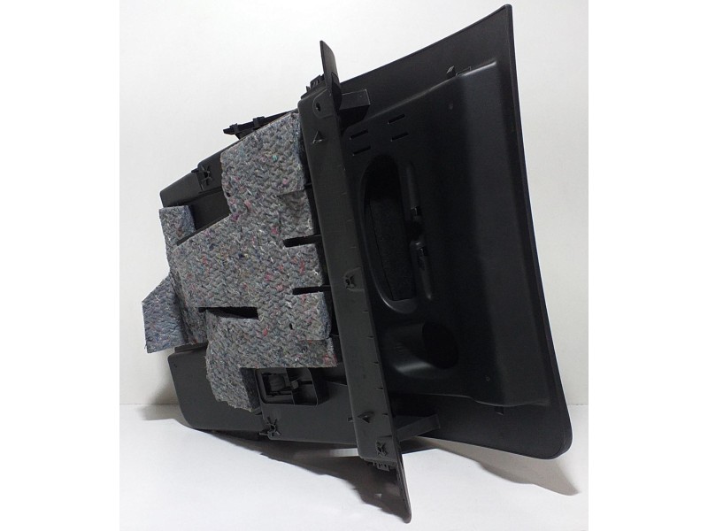 Recambio de guantera para citroën c4 lim. seduction referencia OEM IAM 9671431377 68174 