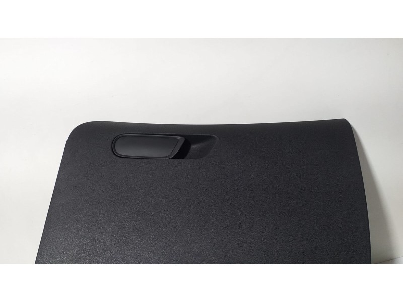 Recambio de guantera para citroën c4 lim. seduction referencia OEM IAM 9671431377 68174 