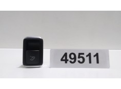 Recambio de intercooler para mercedes-benz clase e (w212) familiar 200 cdi blueefficiency (212.205) referencia OEM IAM A21282044