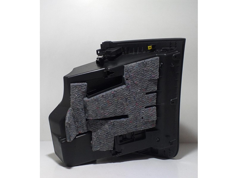 Recambio de guantera para citroën c4 lim. seduction referencia OEM IAM 9671431377 68174 