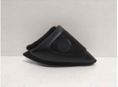 Recambio de molduras delanteras para toyota corolla (e12) 2.0 d-4d linea sol berlina referencia OEM IAM 6749212480 83655 