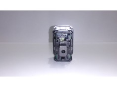 Recambio de intercooler para mercedes-benz clase e (w212) familiar 200 cdi blueefficiency (212.205) referencia OEM IAM A21282044 2