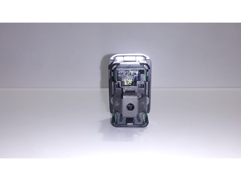 Recambio de intercooler para mercedes-benz clase e (w212) familiar 200 cdi blueefficiency (212.205) referencia OEM IAM A21282044