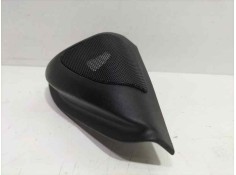 Recambio de molduras delanteras para toyota corolla (e12) 2.0 d-4d linea sol berlina referencia OEM IAM 6749212480 83655  2