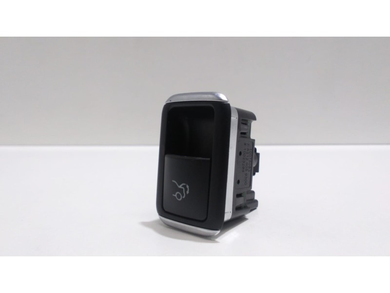 Recambio de intercooler para mercedes-benz clase e (w212) familiar 200 cdi blueefficiency (212.205) referencia OEM IAM A21282044