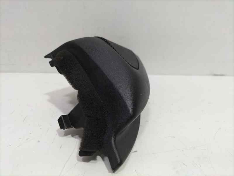 Recambio de molduras delanteras para toyota corolla (e12) 2.0 d-4d linea sol berlina referencia OEM IAM 6749212480 83655 