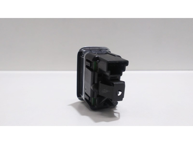 Recambio de intercooler para mercedes-benz clase e (w212) familiar 200 cdi blueefficiency (212.205) referencia OEM IAM A21282044