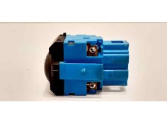 Recambio de intercooler para volkswagen touareg (7la) tdi v6 referencia OEM IAM 7L6941333D 45100  2