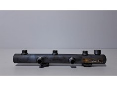 Recambio de rampa inyectora para audi q7 (4l) 3.0 v6 24v tdi referencia OEM IAM 059130090AG 75374 R
