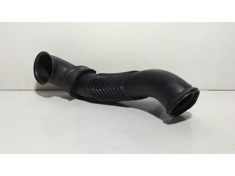 Recambio de tubo para volkswagen touareg (7l6) tdi v6 +motion referencia OEM IAM 7L6129609E 77683 