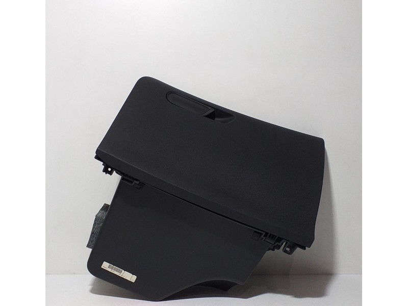 Recambio de guantera para citroën c4 lim. seduction referencia OEM IAM 9671431377 68174 