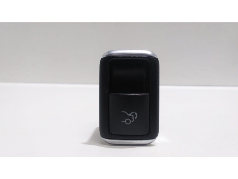 Recambio de intercooler para mercedes-benz clase e (w212) familiar 200 cdi blueefficiency (212.205) referencia OEM IAM A21282044