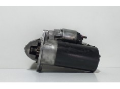 Recambio de motor arranque para fiat marea berlina (185) 1.9 jtd cat referencia OEM IAM 0001109030 65913 