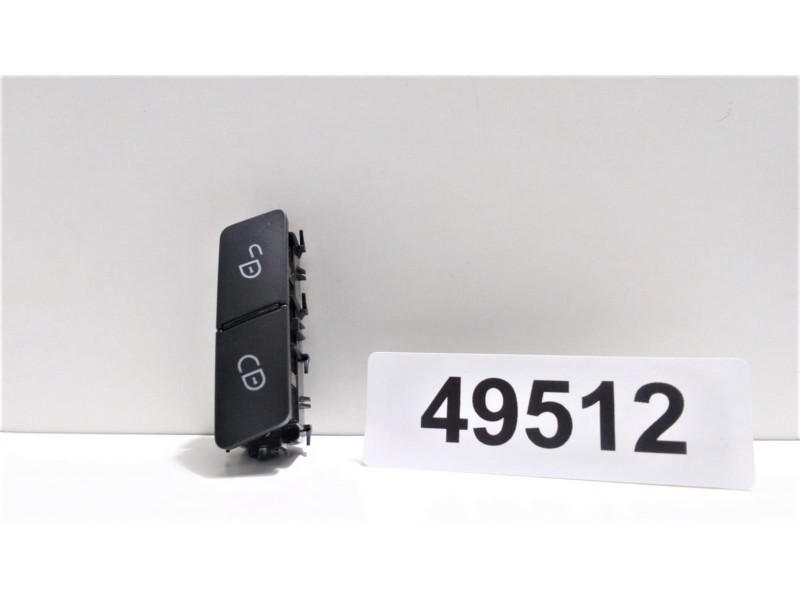 Recambio de intercooler para mercedes-benz clase e (w212) familiar 200 cdi blueefficiency (212.205) referencia OEM IAM A20490585